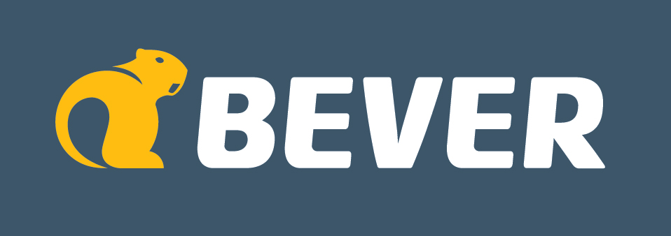 Healthclub OpenAir | Bever Bootcamp