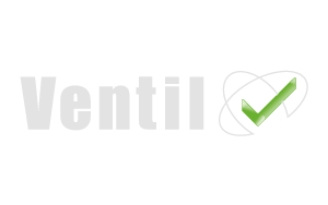 Healthclub OpenAir | Ventil