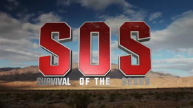 RTL Survival of the Sexes