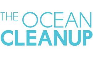 Healthclub OpenAir | Ocean Cleanup